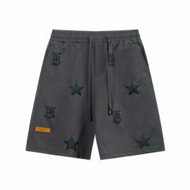 Picture of Burberry Short Pants _SKUBurberryM-4XLaztx1016116588